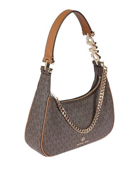 michael kors shoulder|Michael Kors shoulder bag sale.